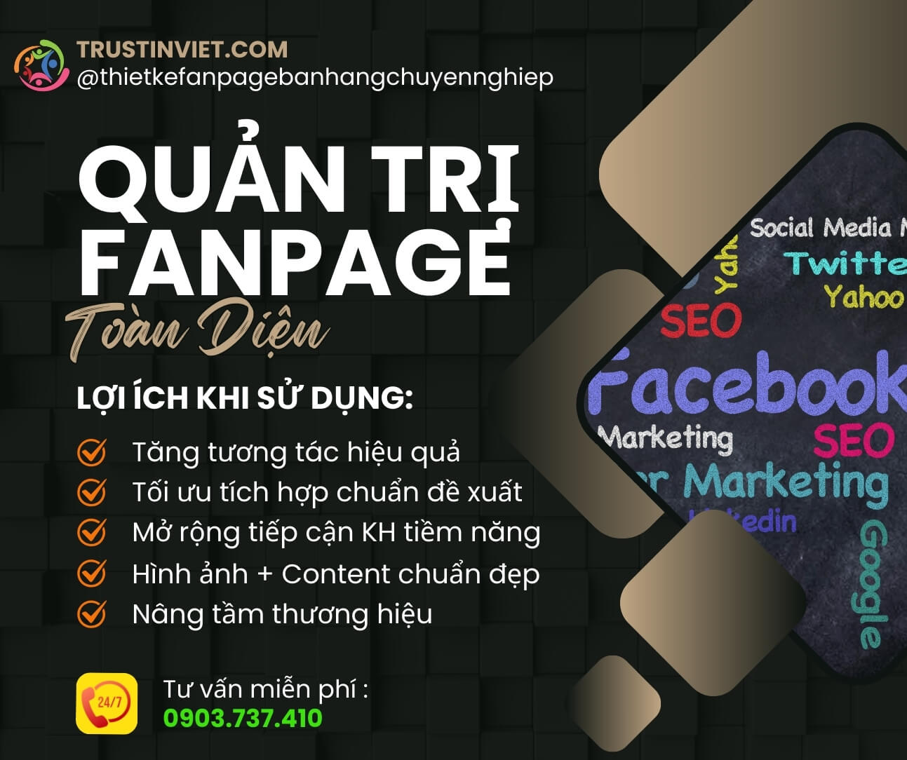 cham-soc-fanpage-toan-dien
