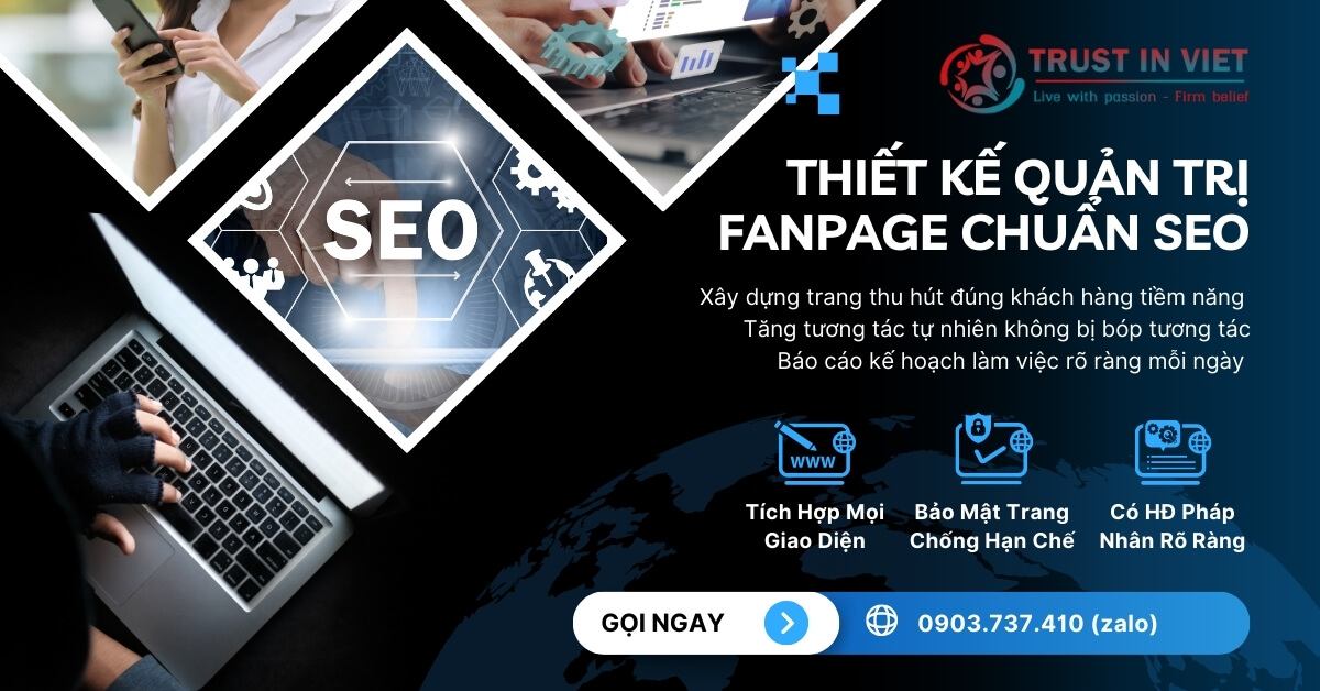 web-design-thiet-ke-web