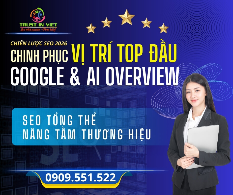 dang-tin-rao-vat-thu-cong