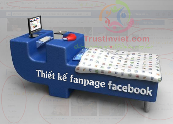 Thiết kế fanpage facebook chuyên nghiệp Thiet-ke-fanpage-ban-hang