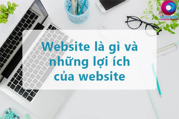 nhung-loi-ich-cua-website