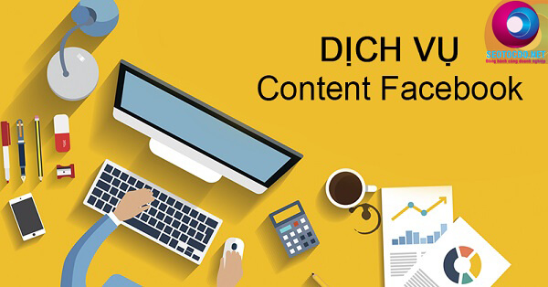 dich-vu-thiet-ke-fanpage-facebook