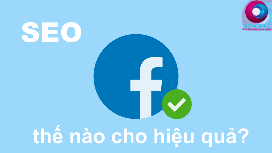 dich-vu-seo-fanpage-facebook