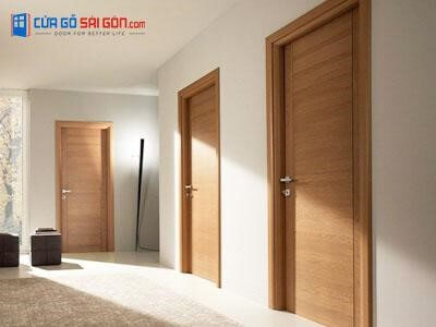 Tại sao bạn nên chọn cửa gỗ phòng ngủ? Cua-go-phong-ngu